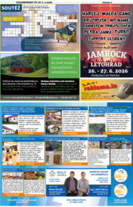 JC01/2026 Stránka - 2