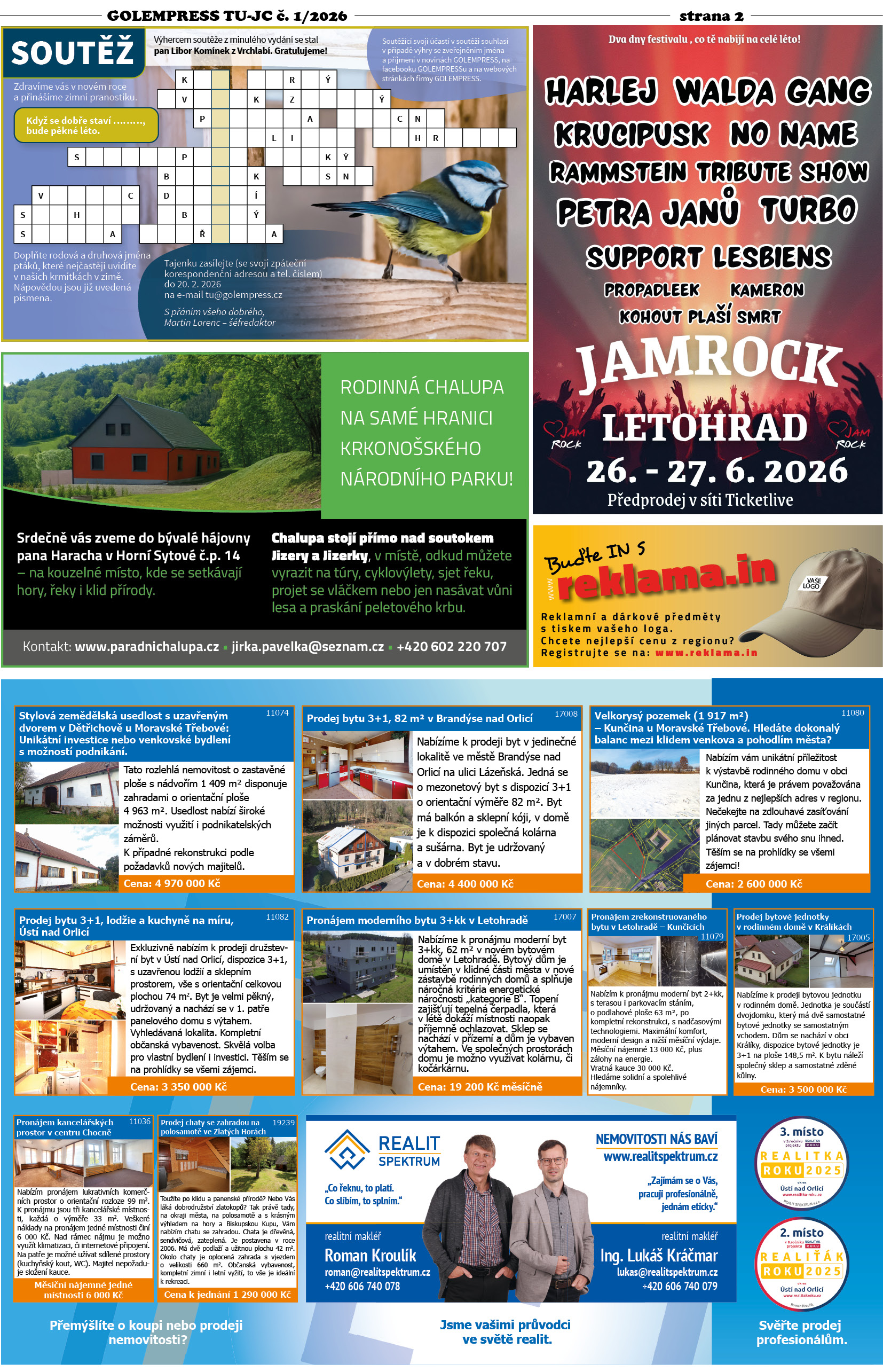 JC01/2026 Stránka - 2