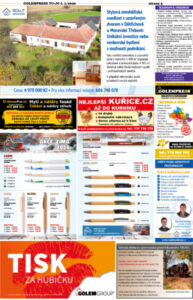 JC01/2026 Stránka - 3