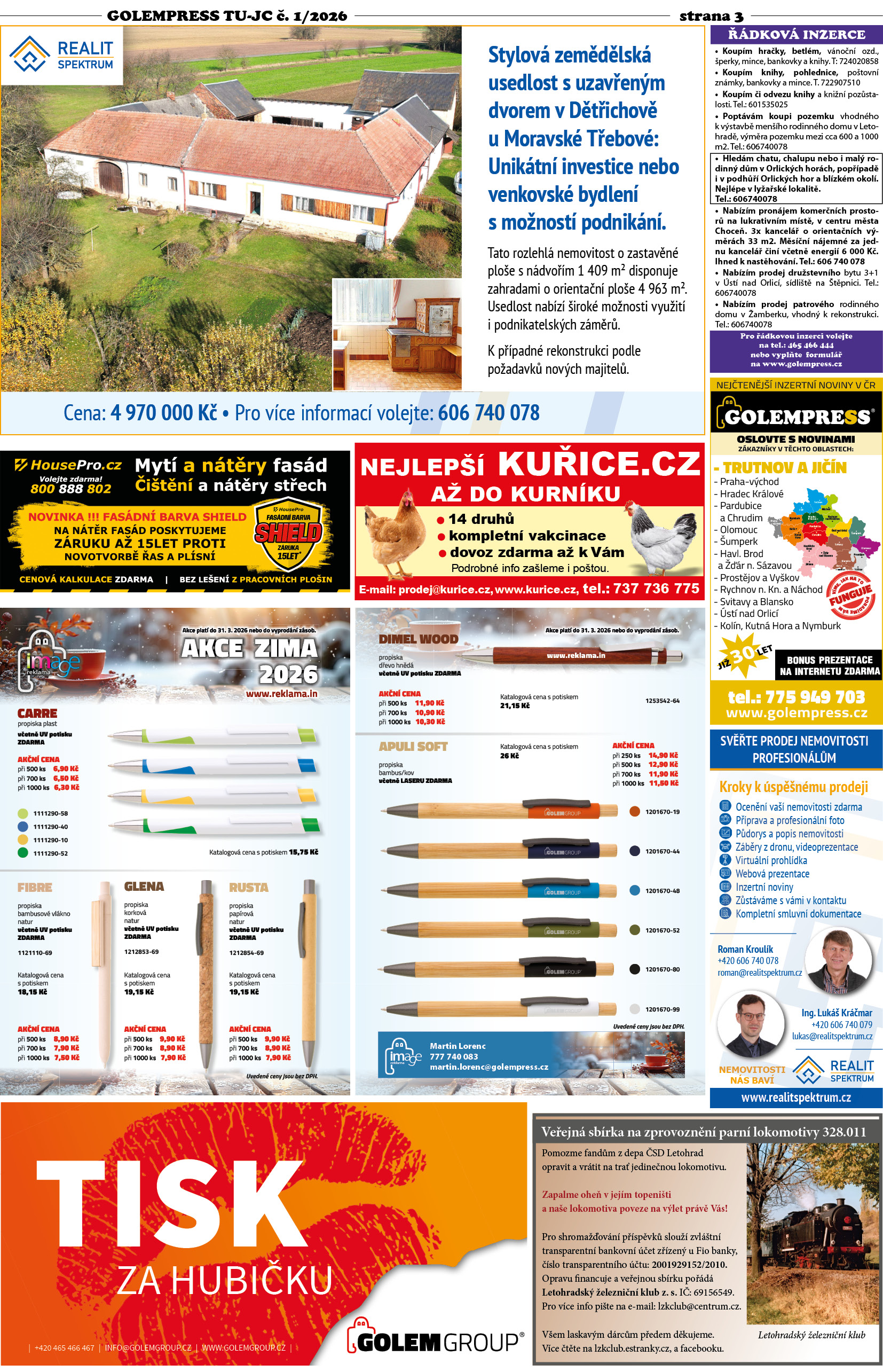 JC01/2026 Stránka - 3