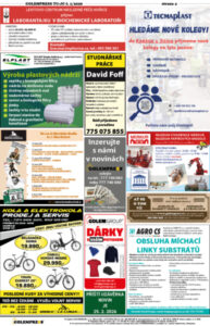 JC01/2026 Stránka - 4