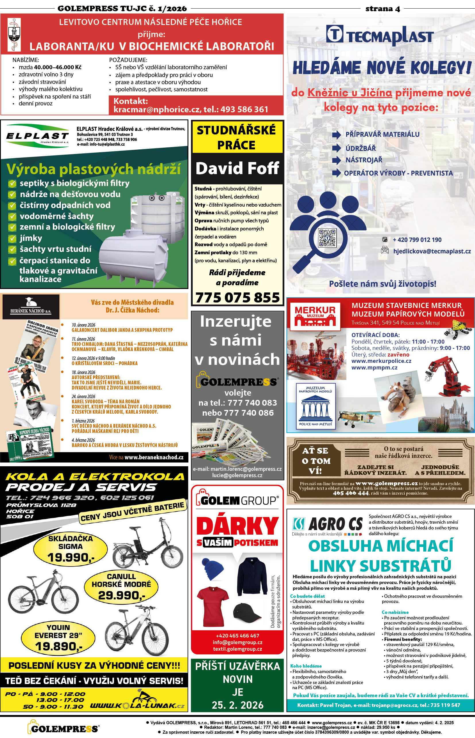 JC01/2026 Stránka - 4