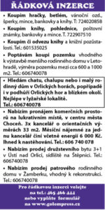 JC01/2026 Stránka - 5