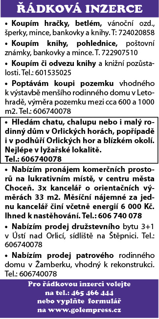 JC01/2026 Stránka - 5