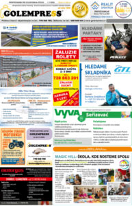 MB01/2026 Stránka - 1