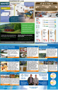 MB01/2026 Stránka - 2