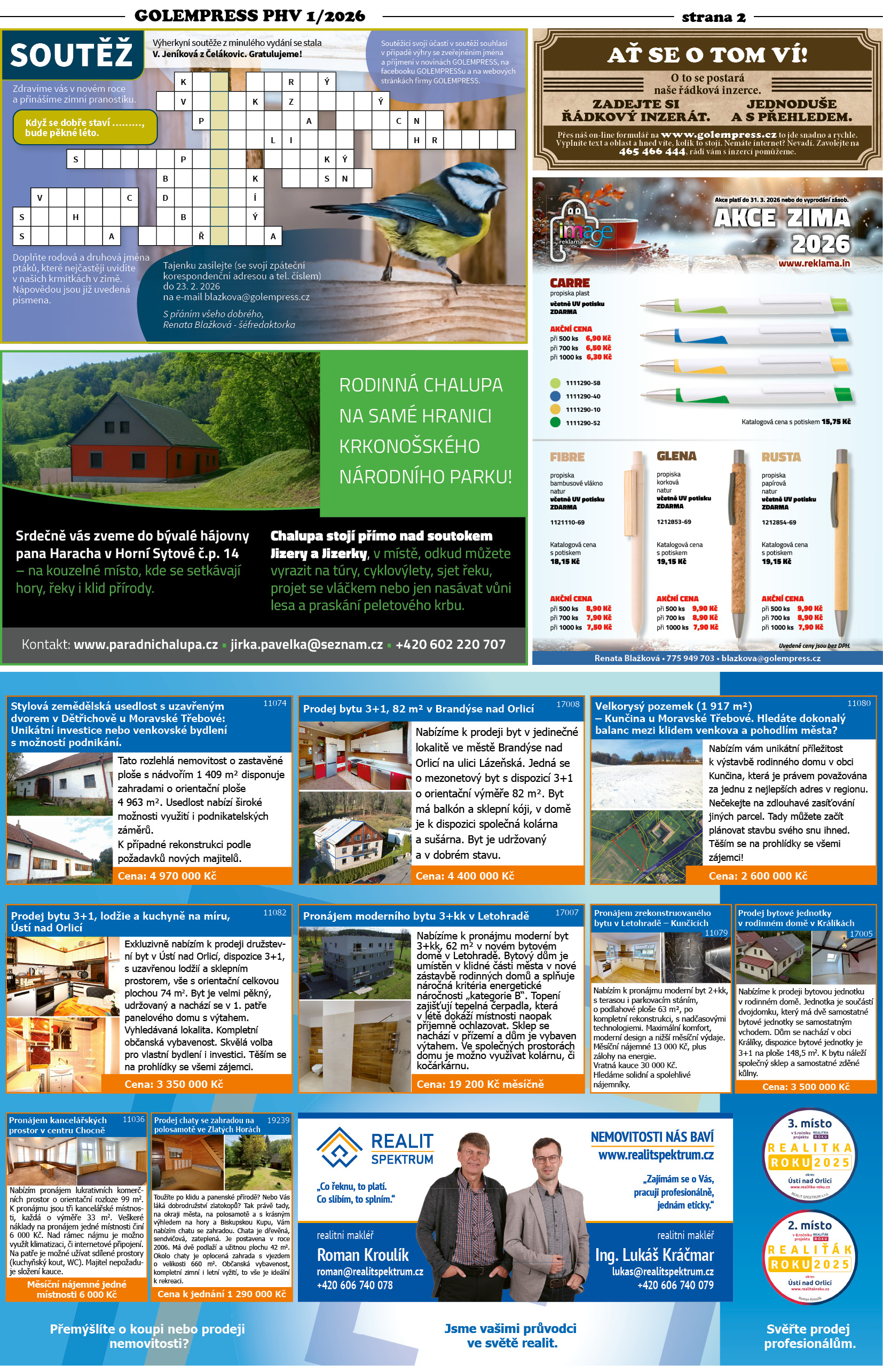 MB01/2026 Stránka - 2