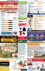 MB01/2026 Stránka - 3