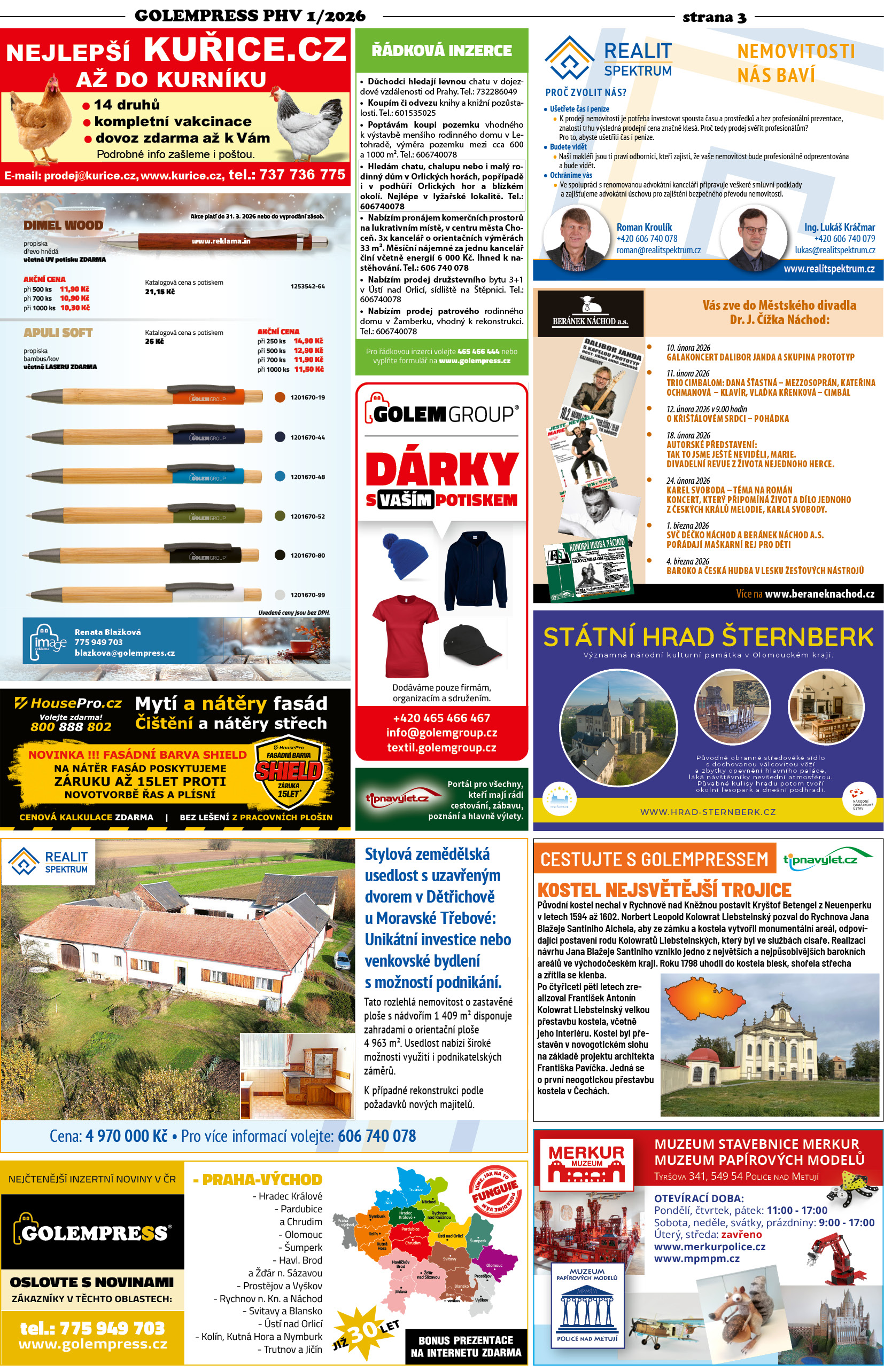 MB01/2026 Stránka - 3