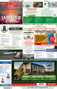 MB01/2026 Stránka - 4