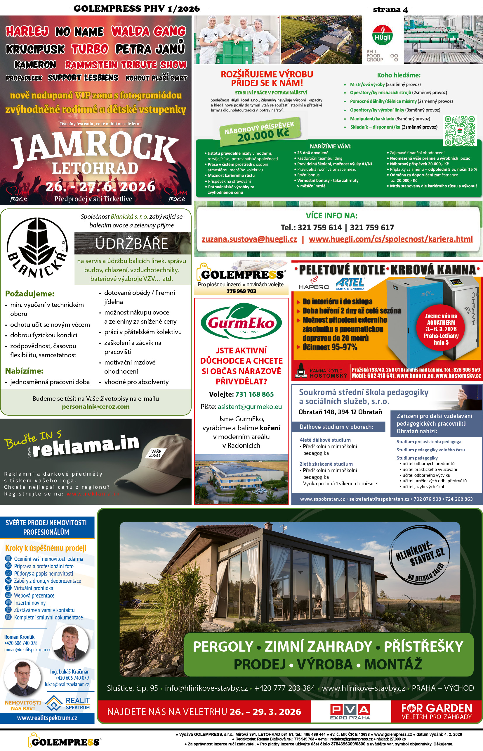 MB01/2026 Stránka - 4