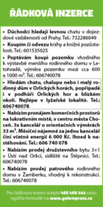 MB01/2026 Stránka - 5