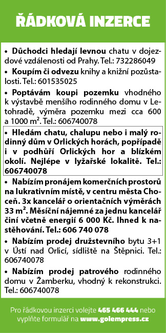 MB01/2026 Stránka - 5