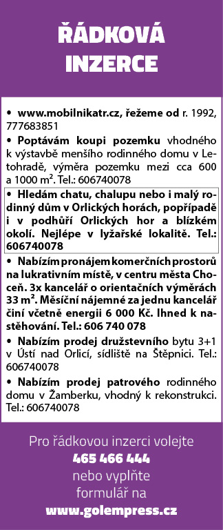 HB01/2026 Stránka - 5