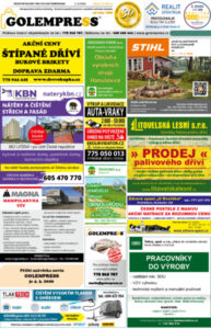 SU02/2026 Stránka - 1