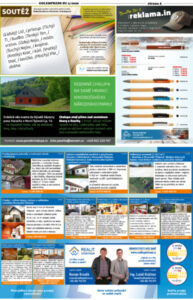 SU02/2026 Stránka - 2