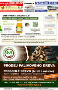 SU02/2026 Stránka - 4