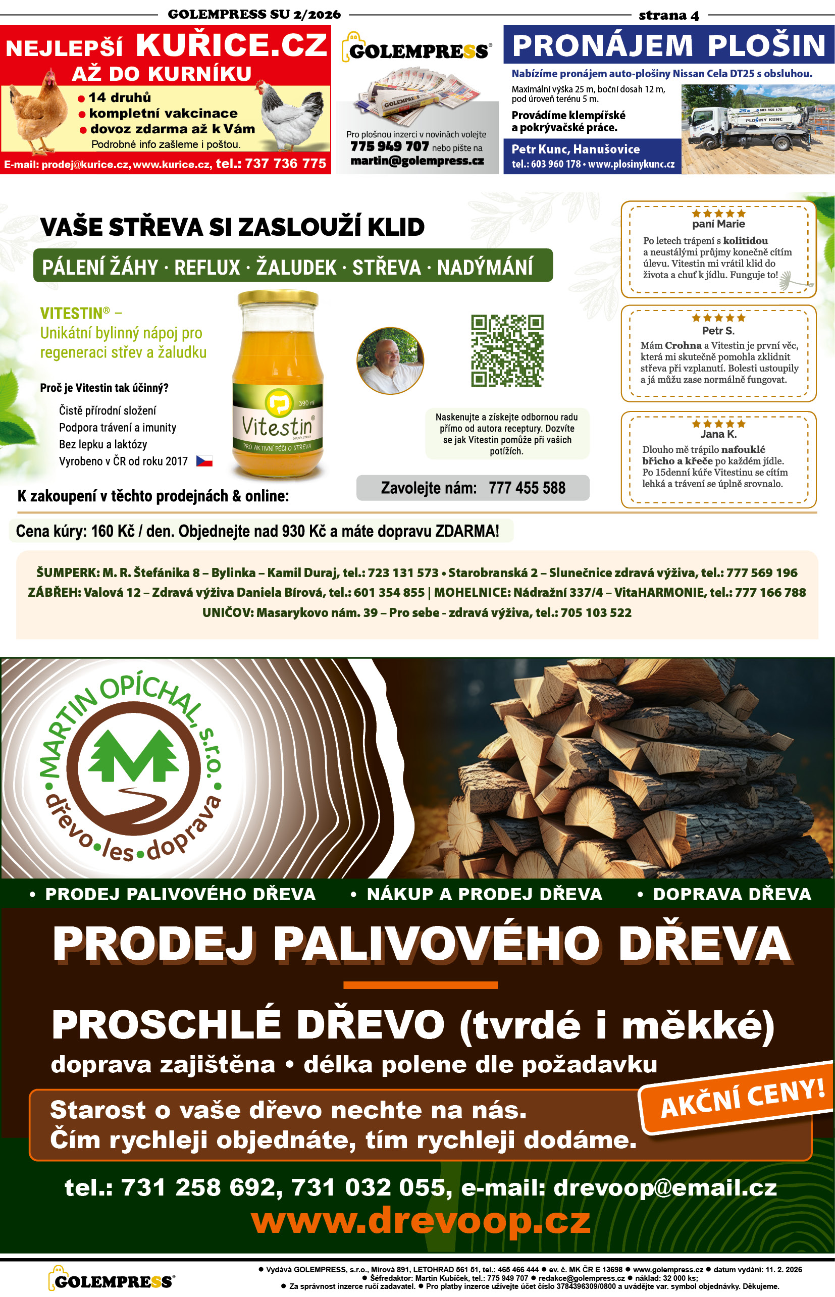 SU02/2026 Stránka - 4