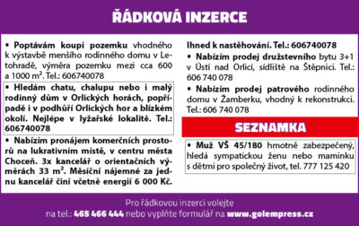 SU02/2026 Stránka - 5