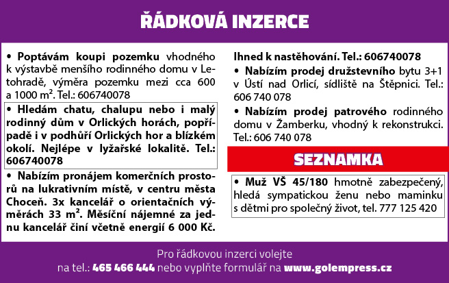 SU02/2026 Stránka - 5