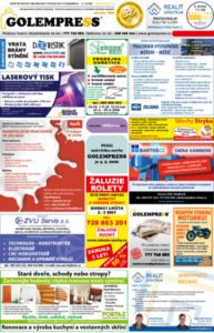 PU02/2026 Stránka - 1