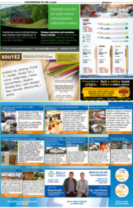 PU02/2026 Stránka - 2