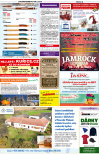 PU02/2026 Stránka - 3