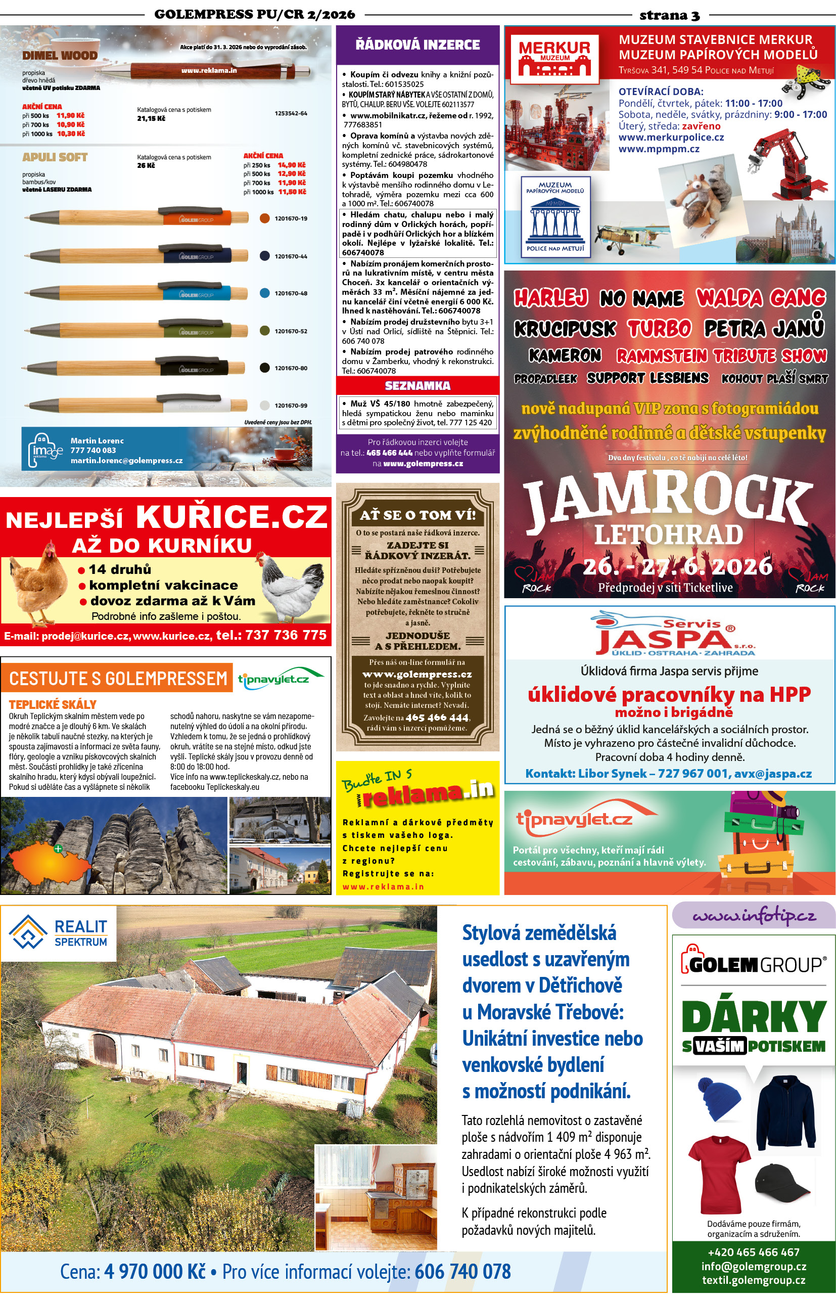 PU02/2026 Stránka - 3