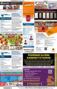 PU02/2026 Stránka - 4