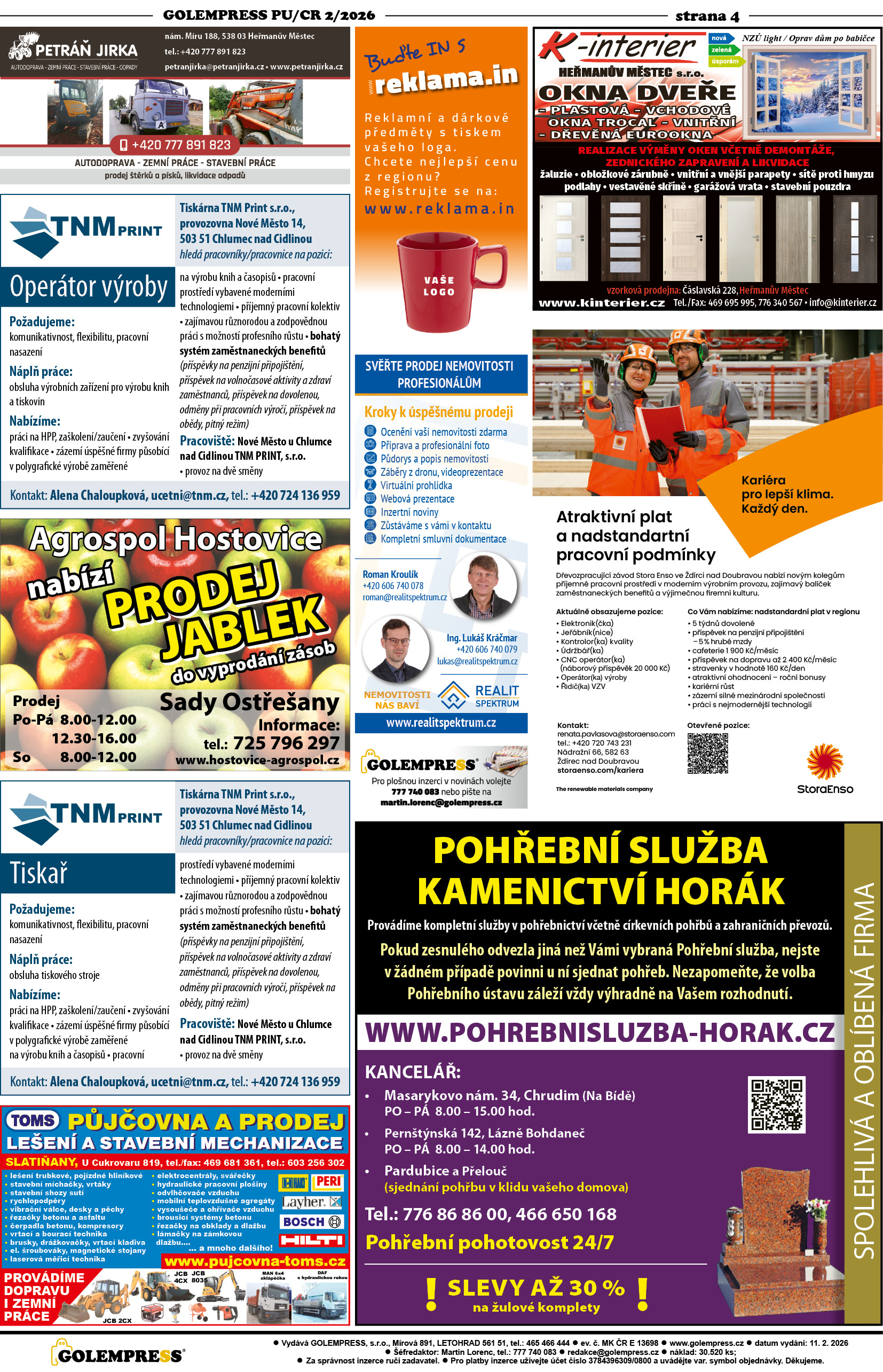 PU02/2026 Stránka - 4