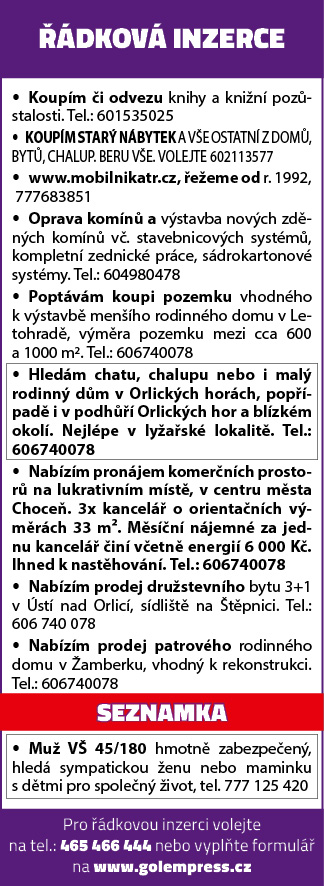 PU02/2026 Stránka - 5