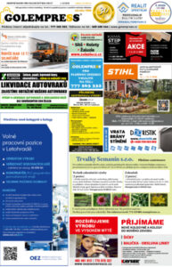 UO03/2026 Stránka - 1