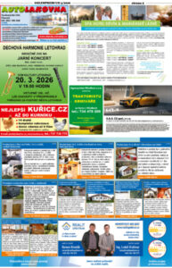 UO03/2026 Stránka - 2