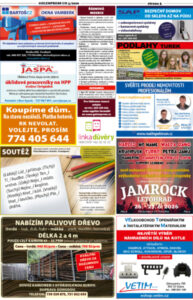 UO03/2026 Stránka - 3