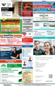 UO03/2026 Stránka - 4