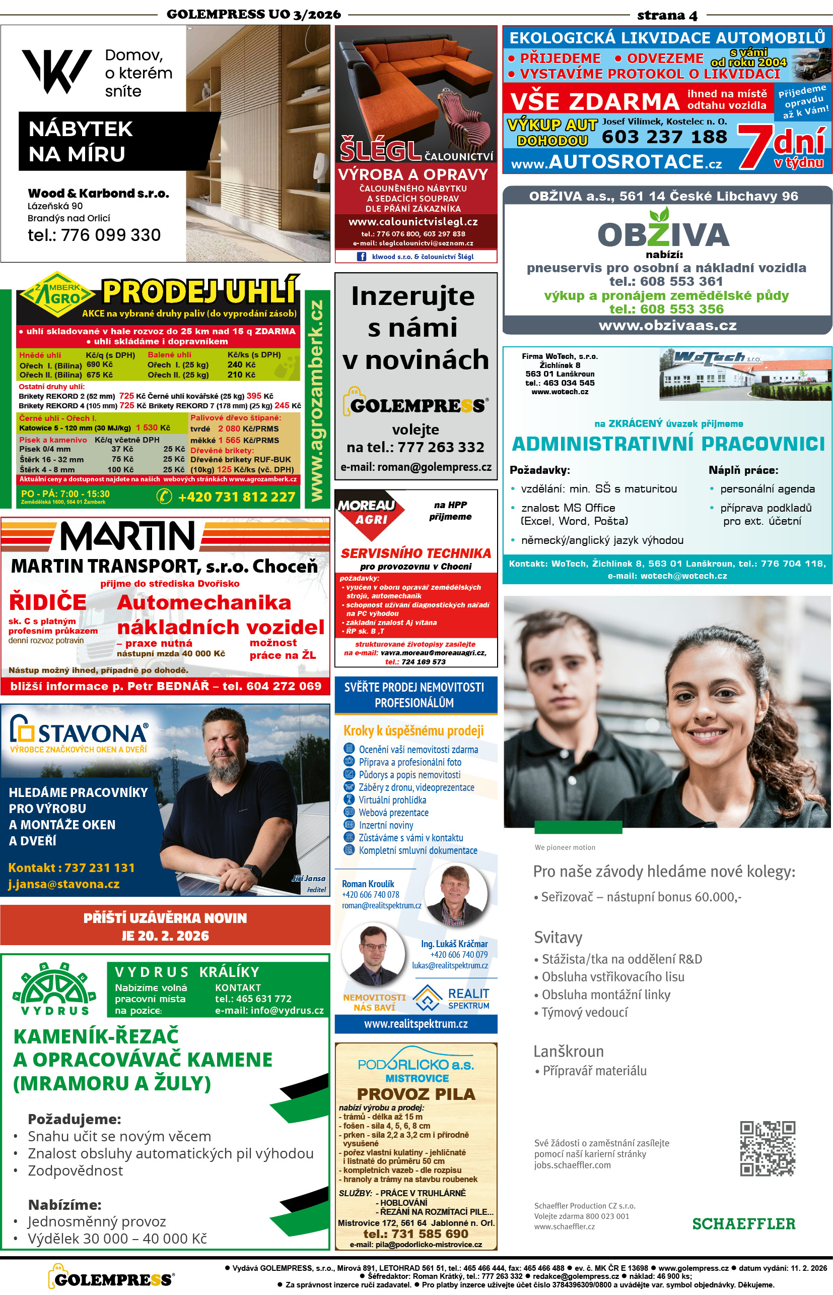 UO03/2026 Stránka - 4