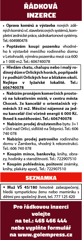 UO03/2026 Stránka - 5