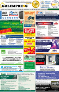 HK02/2026 Stránka - 1