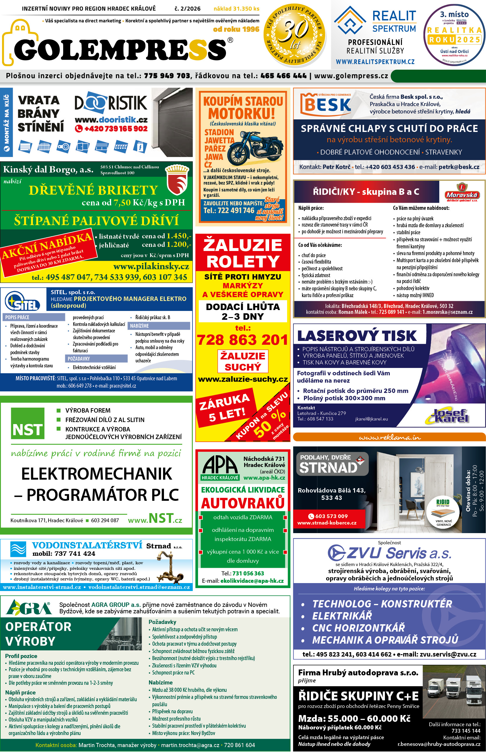 HK02/2026 Stránka - 1