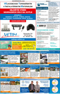 HK02/2026 Stránka - 2