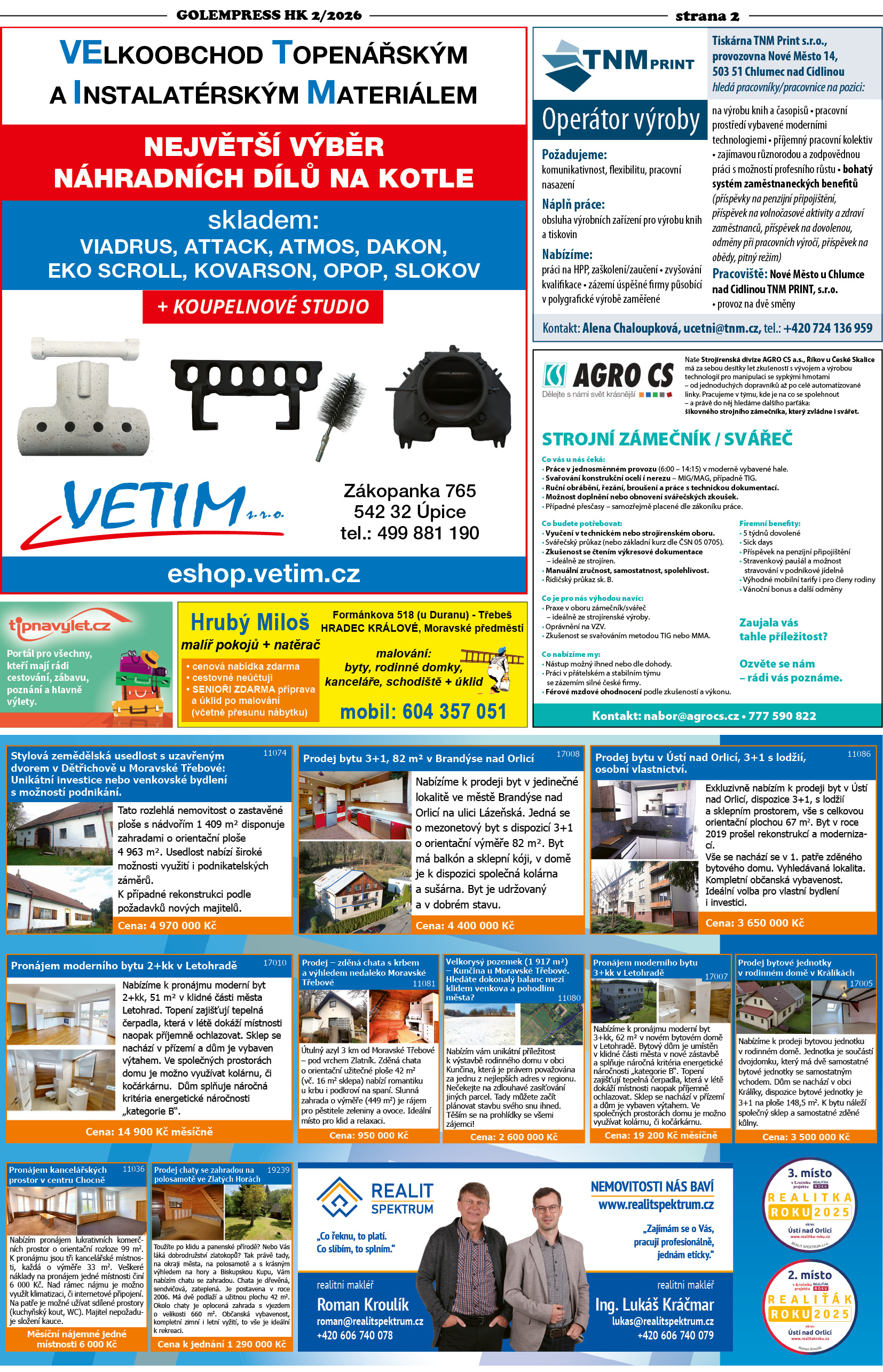HK02/2026 Stránka - 2