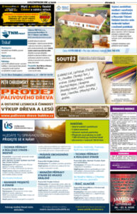 HK02/2026 Stránka - 3