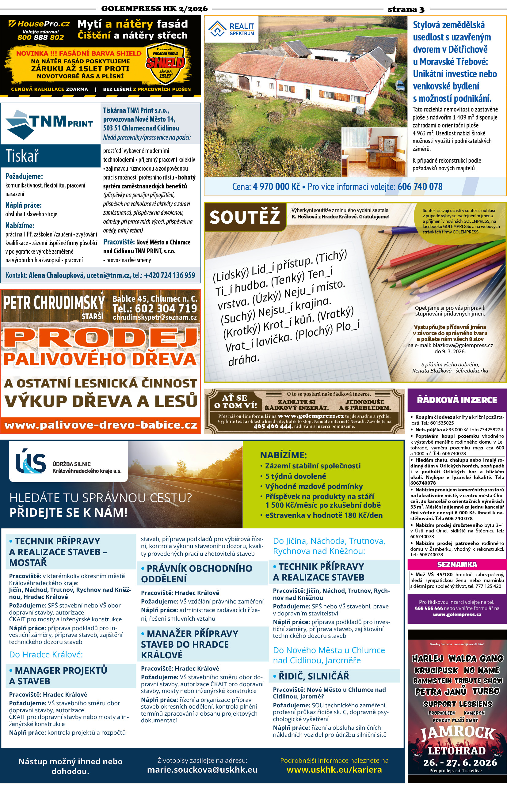 HK02/2026 Stránka - 3