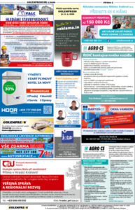 HK02/2026 Stránka - 4