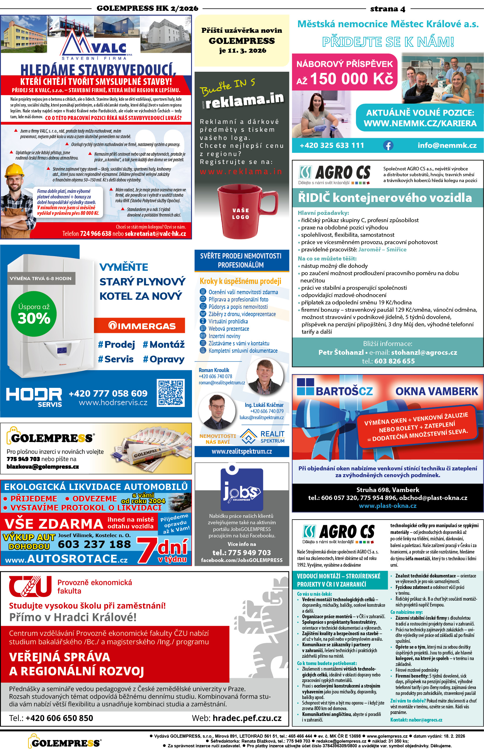 HK02/2026 Stránka - 4