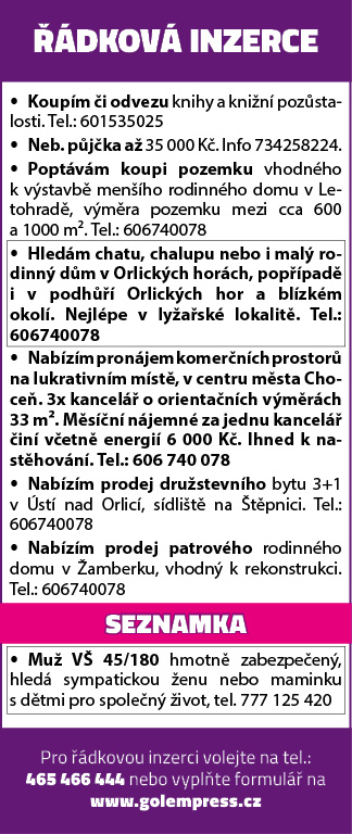 HK02/2026 Stránka - 5