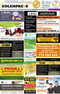 OL02/2026 Stránka - 1