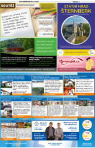 OL02/2026 Stránka - 2