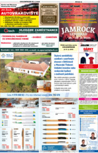 OL02/2026 Stránka - 3