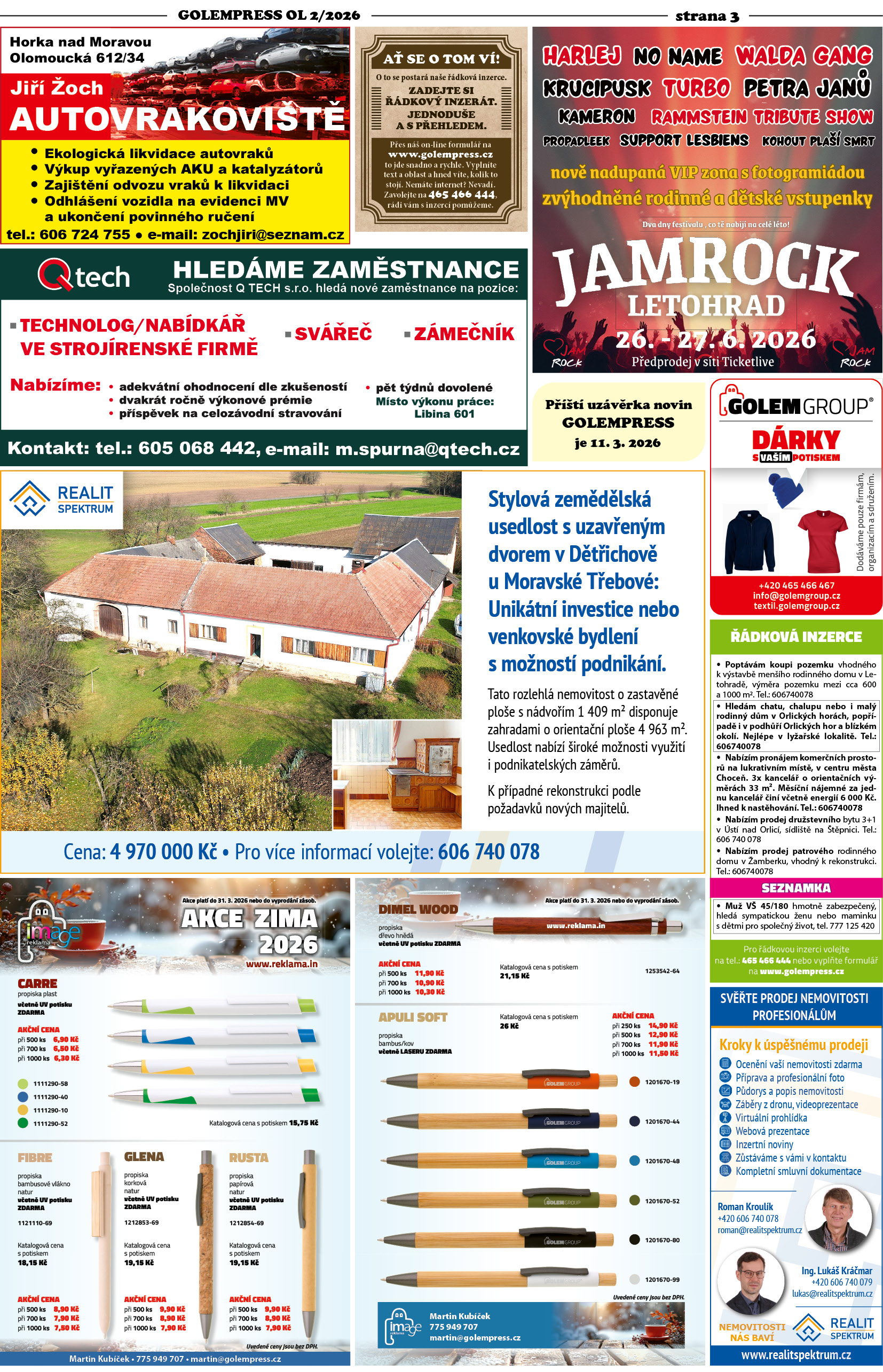 OL02/2026 Stránka - 3